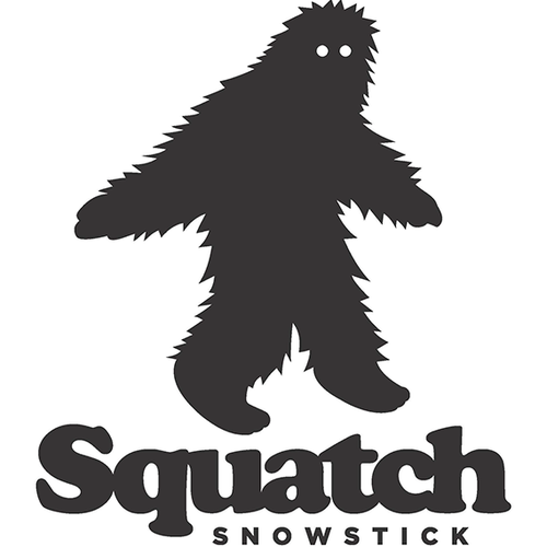 SQUATCH SNOWSTICK